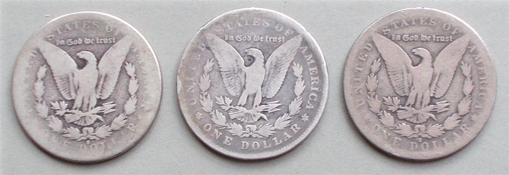 Slightly-Better-Date-Cull-Morgans